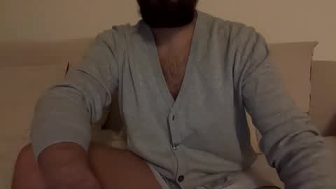 Snapshot of themonarchgoat chatting on 10.12.25 TheMonarchGoat online show from 10.12.25
