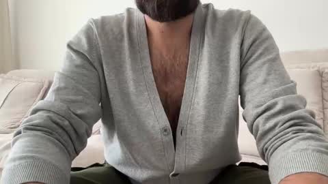 Snapshot of themonarchgoat chatting on 10.25.25 TheMonarchGoat online show from 10.25.25