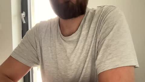 Snapshot of themonarchgoat chatting on 10.26.25 TheMonarchGoat online show from 10.26.25