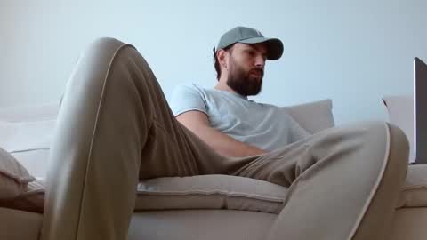 Snapshot of themonarchgoat chatting on 10.27.25 TheMonarchGoat online show from 10.27.25