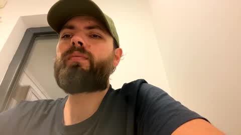 Snapshot of themonarchgoat chatting on 10.30.25 TheMonarchGoat online show from 10.30.25