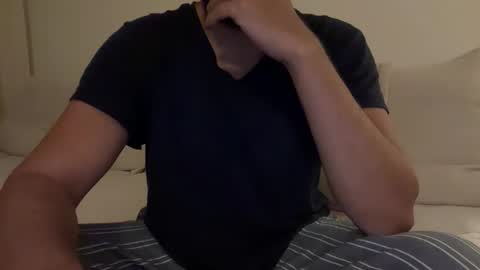 Snapshot of themonarchgoat chatting on 11.22.25 TheMonarchGoat online show from 11.22.25