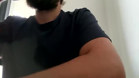 Snapshot of themonarchgoat chatting on 11.23.25 TheMonarchGoat online show from 11.23.25