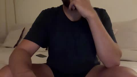 Snapshot of themonarchgoat chatting on 11.24.25 TheMonarchGoat online show from 11.24.25