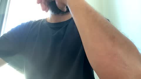 Snapshot of themonarchgoat chatting on 11.25.25 TheMonarchGoat online show from 11.25.25