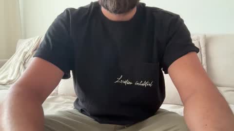 Snapshot of themonarchgoat chatting on 11.26.25 TheMonarchGoat online show from 11.26.25