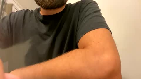 Snapshot of themonarchgoat chatting on 11.27.25 TheMonarchGoat online show from 11.27.25