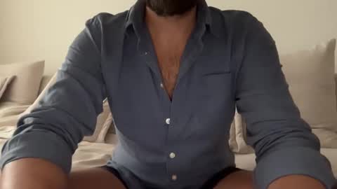 Snapshot of themonarchgoat chatting on 11.28.25 TheMonarchGoat online show from 11.28.25