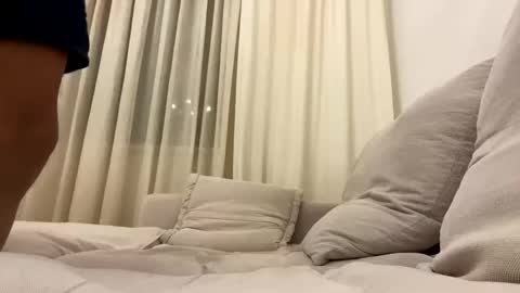 Snapshot of themonarchgoat chatting on 11.29.25 TheMonarchGoat online show from 11.29.25