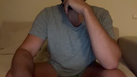 Snapshot of themonarchgoat chatting on 12.01.25 TheMonarchGoat online show from 12.01.25