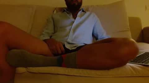 Snapshot of themonarchgoat chatting on 12.13.25 TheMonarchGoat online show from 12.13.25