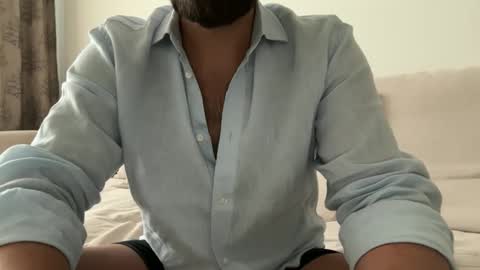 Snapshot of themonarchgoat chatting on 12.14.25 TheMonarchGoat online show from 12.14.25