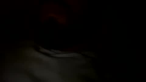 Snapshot of themonarchgoat chatting on 12.14.25 TheMonarchGoat online show from 12.14.25