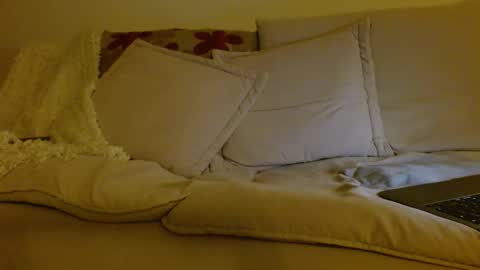 Snapshot of themonarchgoat chatting on 12.15.25 TheMonarchGoat online show from 12.15.25