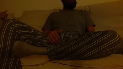 Snapshot of themonarchgoat chatting on 01.11.26 TheMonarchGoat online show from 01.11.26