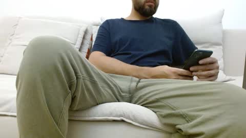 Snapshot of themonarchgoat chatting on 01.15.26 TheMonarchGoat online show from 01.15.26