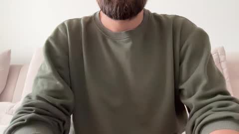 Snapshot of themonarchgoat chatting on 02.06.26 TheMonarchGoat online show from 02.06.26