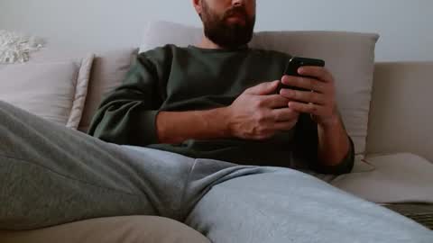 Snapshot of themonarchgoat chatting on 02.15.26 TheMonarchGoat online show from 02.15.26