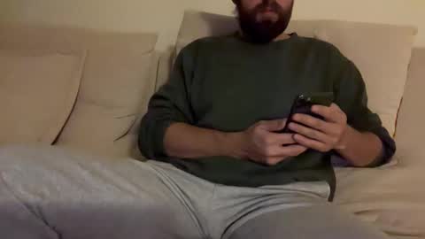 Snapshot of themonarchgoat chatting on 02.16.26 TheMonarchGoat online show from 02.16.26