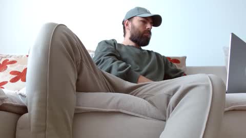 Snapshot of themonarchgoat chatting on 02.20.26 TheMonarchGoat online show from 02.20.26