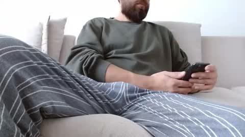 Snapshot of themonarchgoat chatting on 02.21.26 TheMonarchGoat online show from 02.21.26