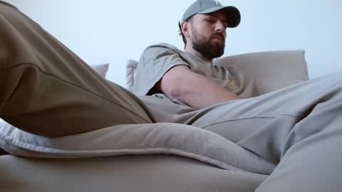 Snapshot of themonarchgoat chatting on 02.27.26 TheMonarchGoat online show from 02.27.26