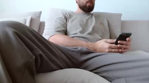 Snapshot of themonarchgoat chatting on 02.28.26 TheMonarchGoat online show from 02.28.26