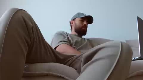 Snapshot of themonarchgoat chatting on 03.12.26 TheMonarchGoat online show from 03.12.26