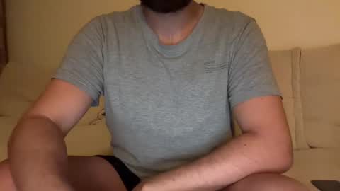 Snapshot of themonarchgoat chatting on 03.13.26 TheMonarchGoat online show from 03.13.26