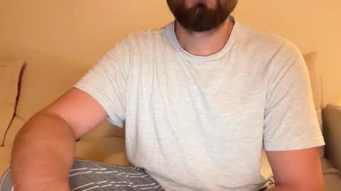 Snapshot of themonarchgoat chatting on 04.15.26 TheMonarchGoat online show from 04.15.26