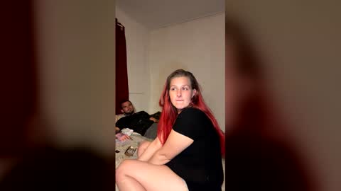 themoreulickthemoreidrip online show from 01.12.26