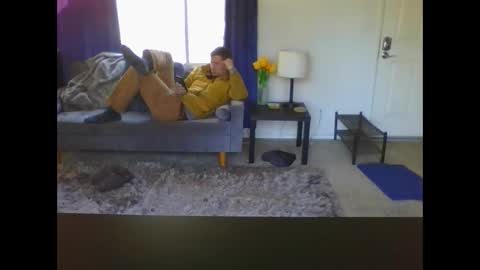 Daisy and Tim online show from 01.07.25