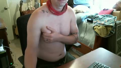 Daisy and Tim online show from 01.16.25