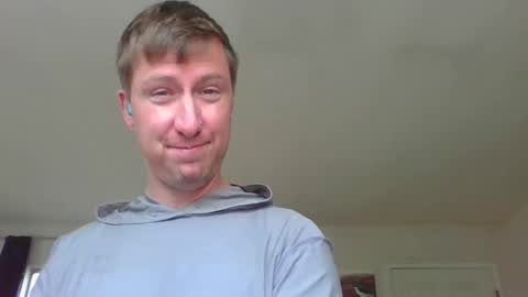 Daisy and Tim online show from 01.24.25