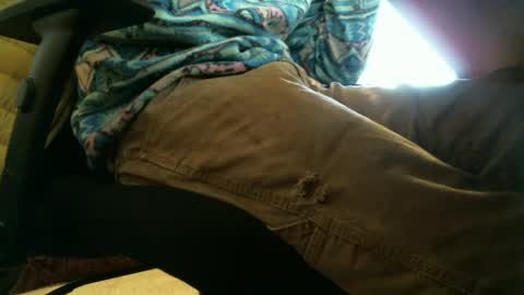 Daisy and Tim online show from 02.06.25