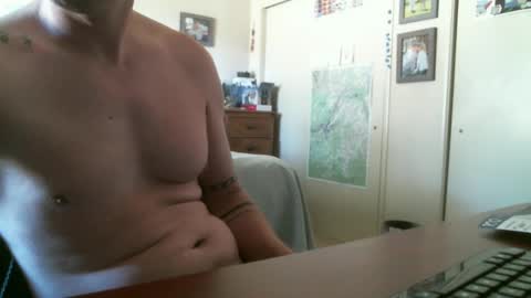 Daisy and Tim online show from 09.26.25