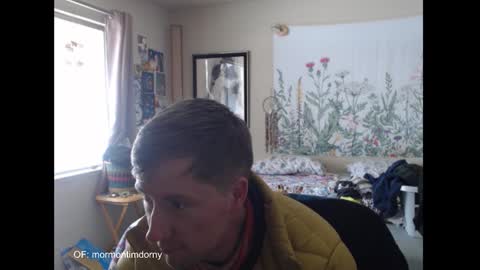 Daisy and Tim online show from 02.20.26