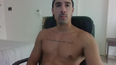 Snapshot of themorocho10 chatting on 03.30.26 themorocho10 online show from 03.30.26