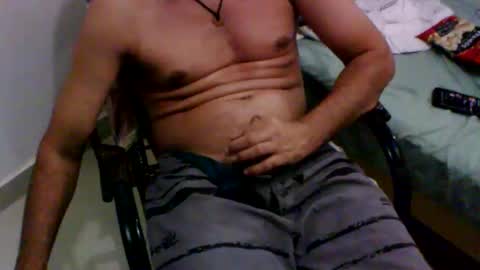 thempmaryjah online show from 01.19.25