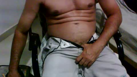 thempmaryjah online show from 10.27.25