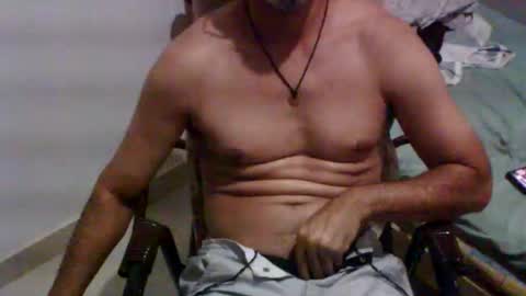 thempmaryjah online show from 11.23.25