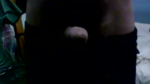 thempmaryjah online show from 05.22.26
