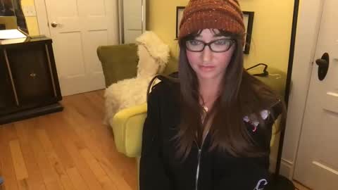 Cach Nelson online show from 01.10.26