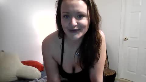 Snapshot of thenakedtrainer69 chatting on 03.13.26 thenakedtrainer69 online show from 03.13.26