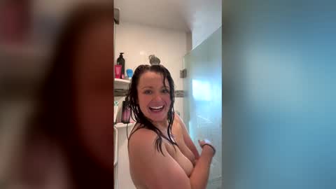 Snapshot of thenakedtrainer69 chatting on 03.28.26 thenakedtrainer69 online show from 03.28.26