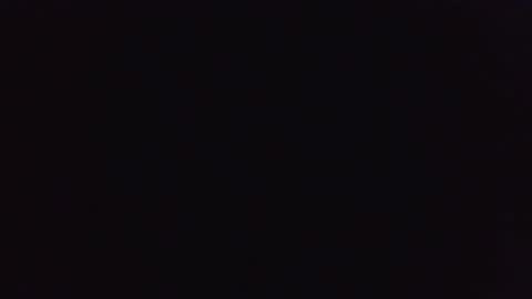 Snapshot of thenaturalgoddess chatting on 12.20.25 TheNaturalGoddess online show from 12.20.25