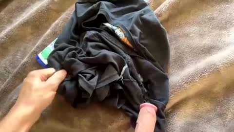 Newcummers online show from 07.09.26