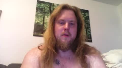 Snapshot of thenewdude1992 chatting on 01.16.26 thenewdude1992 online show from 01.16.26