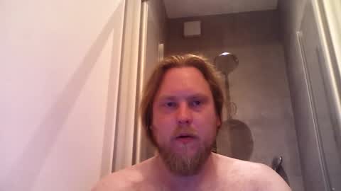 thenewdude1992 online show from 05.29.26