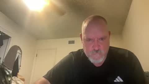 thenewganon online show from 05.19.26